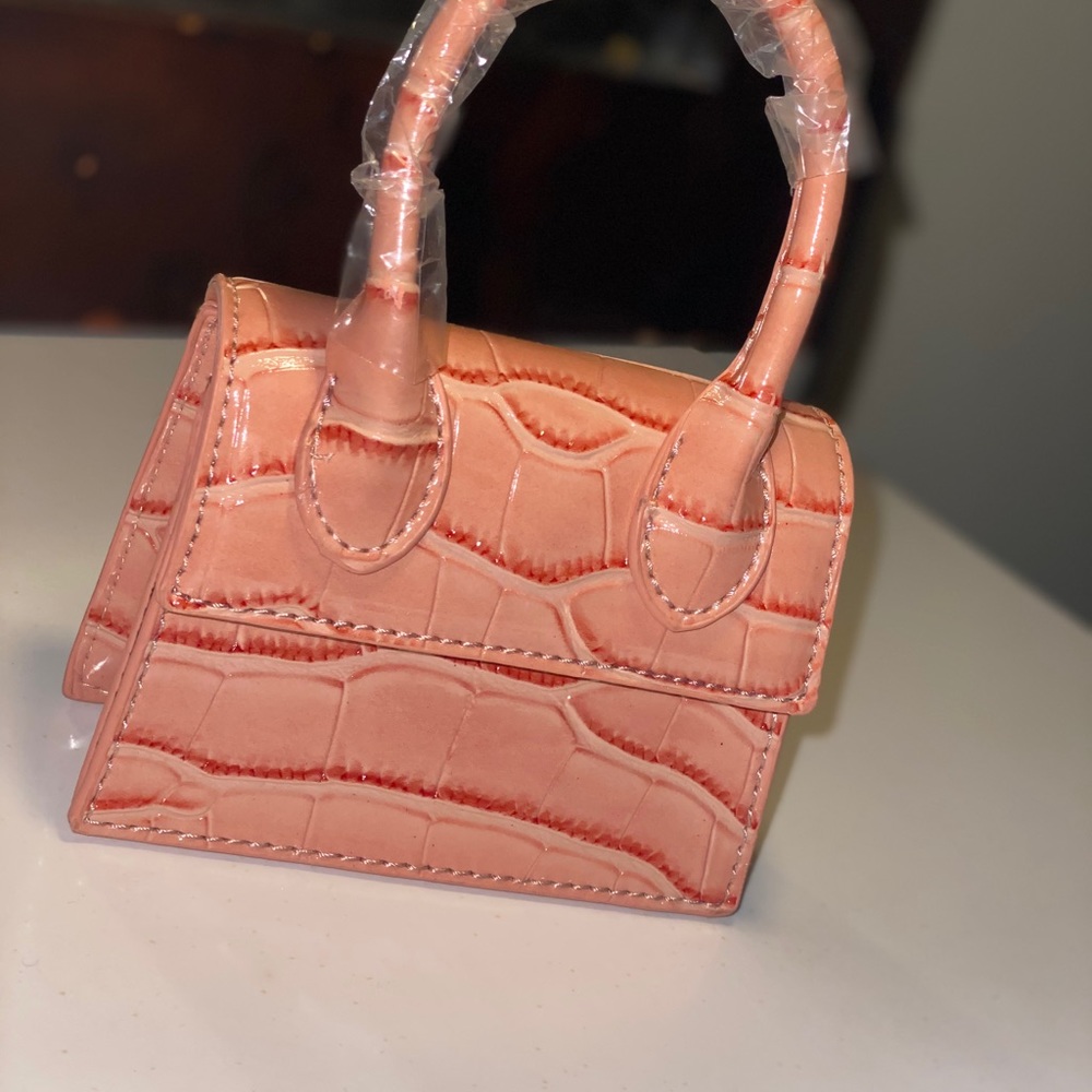 Mini Purses - image 2